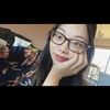 hellodanbee